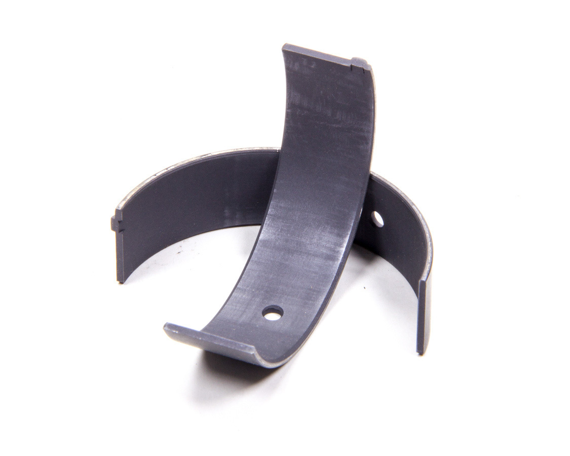CALICO COATINGS Rod Bearing - Calico Coated CB634HXN