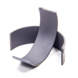 CALICO COATINGS Rod Bearing - Calico Coated CB663HN10