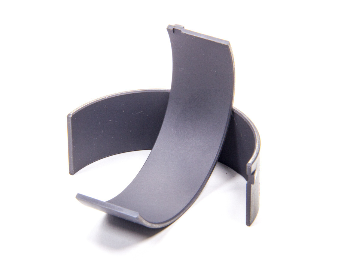 CALICO COATINGS Rod Bearing - Calico Coated CB663HN19