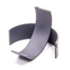 CALICO COATINGS Rod Bearing - Calico Coated CB663HN30