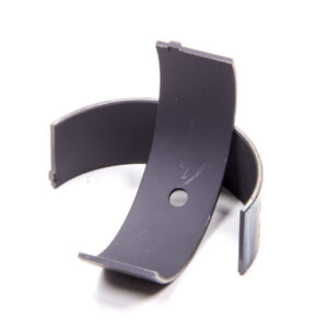 CALICO COATINGS Rod Bearing - Calico Coated CB663HND