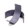 CALICO COATINGS Rod Bearing - Calico Coated CB743HN