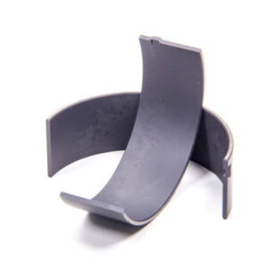 CALICO COATINGS Rod Bearing - Calico Coated CB743HN