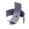CALICO COATINGS Rod Bearing - Calico Coated CB743HXND