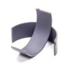 CALICO COATINGS Rod Bearing - Calico Coated CB745HN