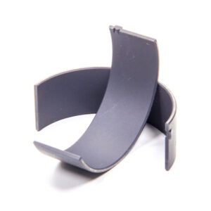 CALICO COATINGS Rod Bearing - Calico Coated CB745HN