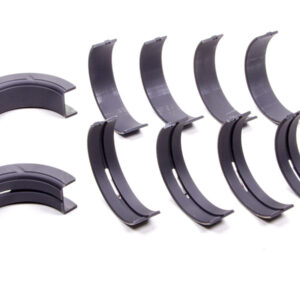 CALICO COATINGS Main Bearing Set - Calico Coated MS1010HX