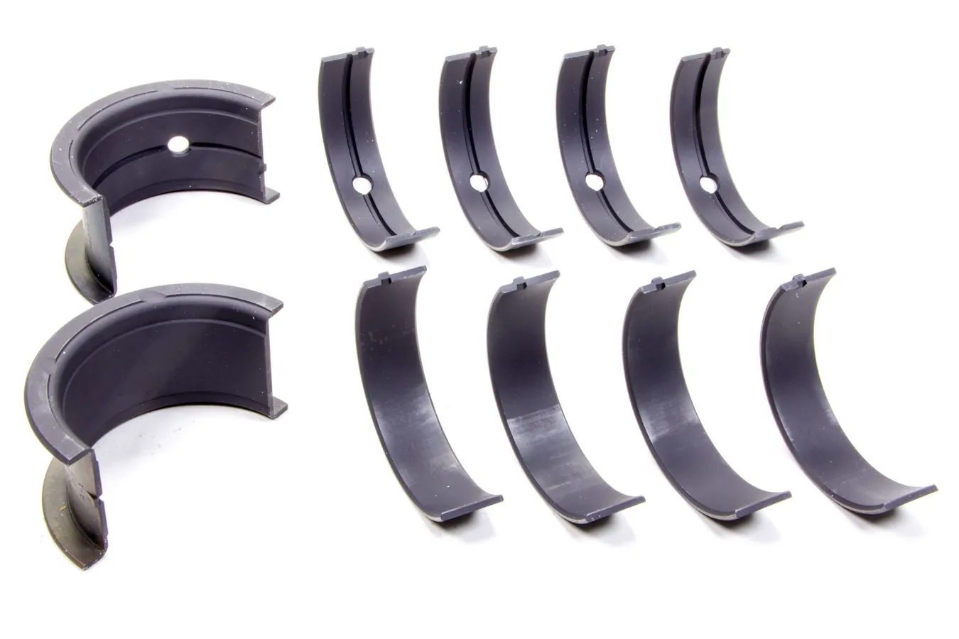 CALICO COATINGS Main Bearing Set - Calico Coated MS1038H001
