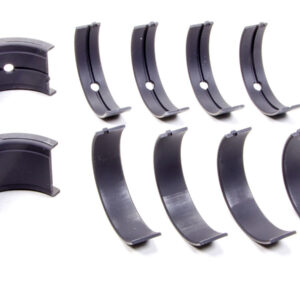 CALICO COATINGS Main Bearing Set - Calico Coated MS1038H10