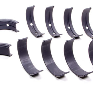 CALICO COATINGS Main Bearing Set - Calico Coated MS2199HX