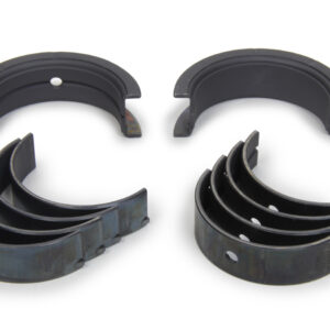 CALICO COATINGS Main Bearing Set - Calico Coated MS2321H