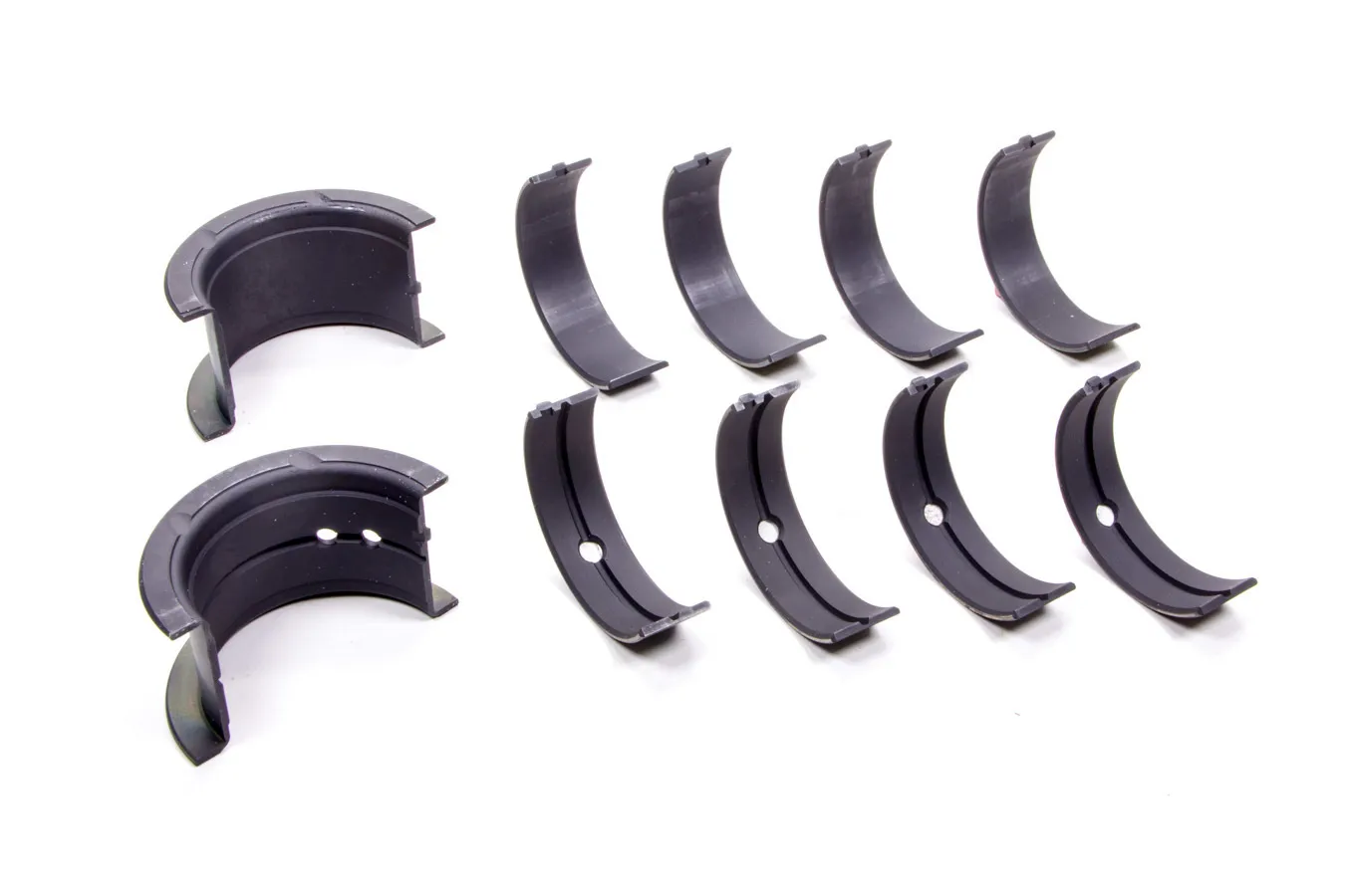 CALICO COATINGS Main Bearing Set - Calico Coated MS429H10