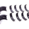 CALICO COATINGS Main Bearing Set - Calico Coated MS429HX