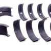 CALICO COATINGS Main Bearing Set - Calico Coated MS829HX