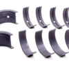 CALICO COATINGS Main Bearing Set - Calico Coated MS909H9