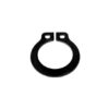 BRIAN TOOLEY RACING Rocker Arm Trunnion Kit Retainer Clip TK/CLIPS