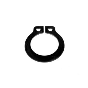 Wheel Front Aftermarket Shop
