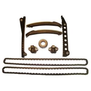 CLOYES Timing Set - Ford 5.4L 2004-2010 9-0391SB