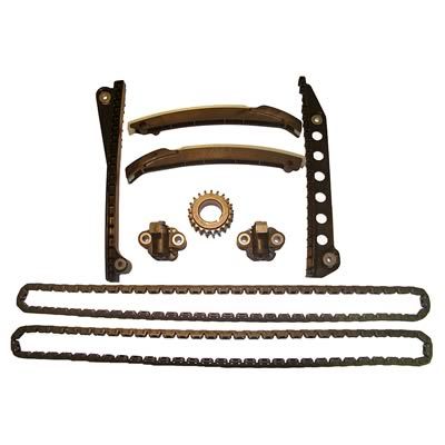 CLOYES Timing Set - Ford 5.4L 2004-2010 9-0391SB