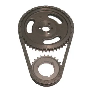 CLOYES Street True Roller Timing Set - BBC -288297