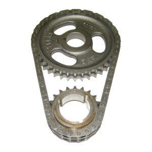 CLOYES Street True Roller Timing Set - Buick V6 -280261