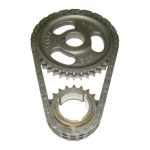 CLOYES Street True Roller Timing Set - Buick V6 -280261