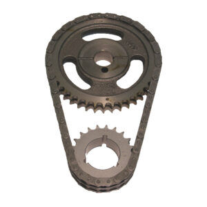 CLOYES Street True Roller Timing Set - SBF -279166