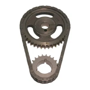 CLOYES Street True Roller Timing Set - SBF -279166