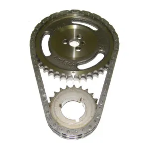 CLOYES Street True Roller Timing Set - SBC -275513