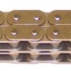 CLOYES Timing Chain 9-130