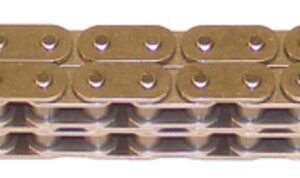 CLOYES Timing Chain 9-130