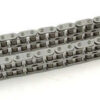 CLOYES Timing Chain - .010 Short 9-131-10