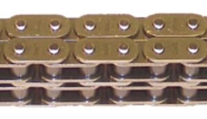 CLOYES Timing Chain 9-131