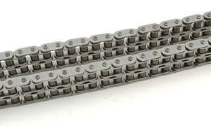 CLOYES Timing Chain - .005 Short 9-131-5