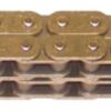 CLOYES Replacement Timing Chain HP Series 9-132