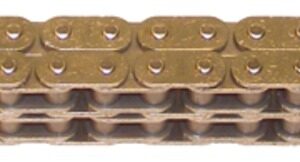 CLOYES Replacement Timing Chain HP Series 9-132