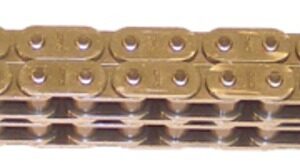 CLOYES Timing Chain 9-133