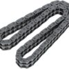 CLOYES BBC Timing Chain .010 9-134-10