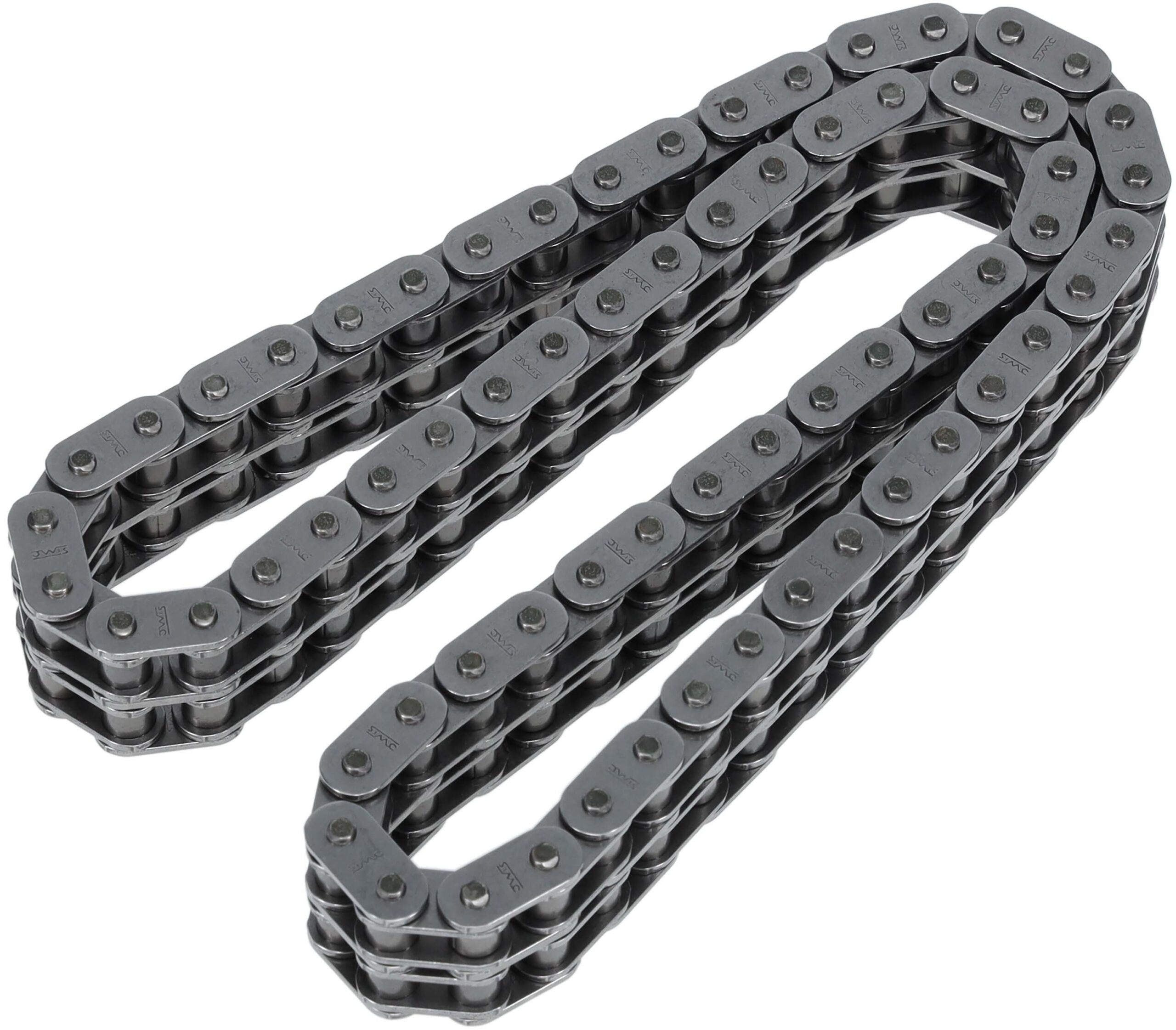 CLOYES BBC Timing Chain .010 9-134-10