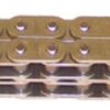 CLOYES Timing Chain 9-134-5