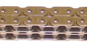 CLOYES Timing Chain 9-134-5