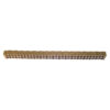 CLOYES Replacement HP Timing Chain 9-134Z