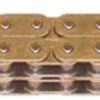CLOYES Timing Chain 9-135