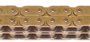 CLOYES Timing Chain 9-135