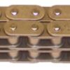 CLOYES Timing Chain 9-145