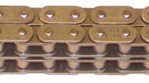 CLOYES Timing Chain 9-145