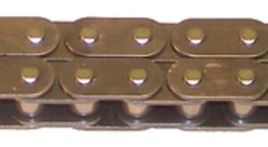 CLOYES HP Timing Chain 9-192