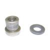 CLOYES Chevy Cam Button 9-200