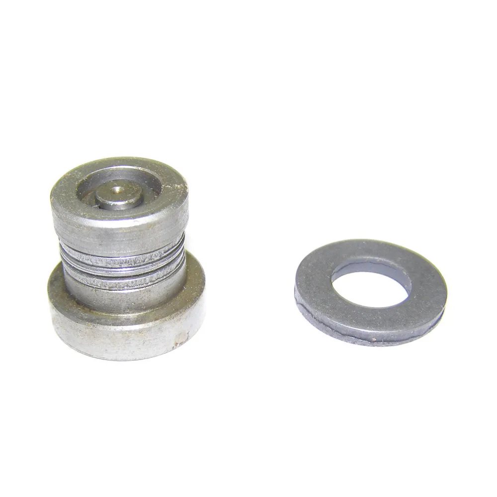 CLOYES Chevy Cam Button 9-200
