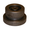 CLOYES SBC Cam Button 9-202